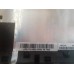 TOSHIBA SATELLITE P200-17D COPERCHIO SUPERIORE LCD